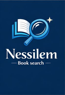 Nessilem logo